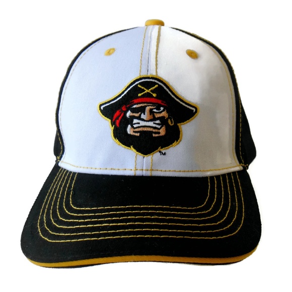marauders baseball hat
